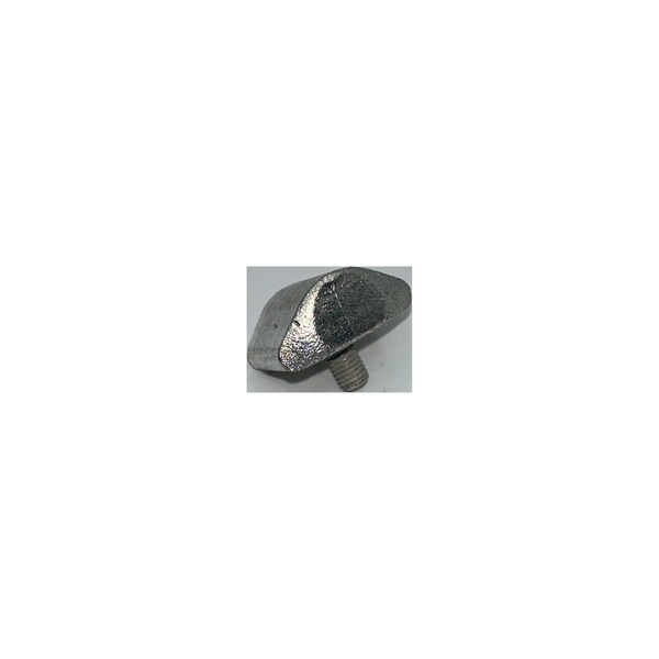Usa Industrials Aftermarket Culter-Hammer 9141 Compensator Screw-In Contact - Replaces 23-1192 6302CC - main